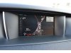 Slika 17 - BMW X1   - MojAuto
