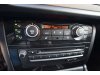 Slika 18 - BMW X1   - MojAuto
