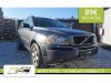 Slika 1 - Volvo XC 90   - MojAuto