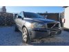 Slika 6 - Volvo XC 90   - MojAuto