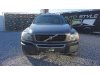 Slika 10 - Volvo XC 90   - MojAuto