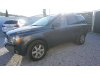 Slika 15 - Volvo XC 90   - MojAuto