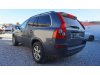 Slika 23 - Volvo XC 90   - MojAuto