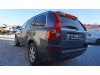 Slika 26 - Volvo XC 90   - MojAuto