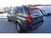 Slika 25 - Volvo XC 90   - MojAuto