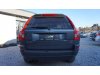 Slika 29 - Volvo XC 90   - MojAuto