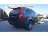 Slika 32 - Volvo XC 90   - MojAuto