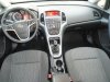 Slika 11 - Opel Astra   - MojAuto
