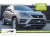 Slika 1 - Seat  Ateca  - MojAuto