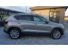 Slika 2 - Seat  Ateca  - MojAuto