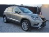 Slika 3 - Seat  Ateca  - MojAuto