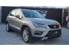 Slika 4 - Seat  Ateca  - MojAuto