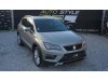 Slika 5 - Seat  Ateca  - MojAuto