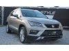 Slika 6 - Seat  Ateca  - MojAuto