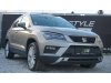 Slika 7 - Seat  Ateca  - MojAuto