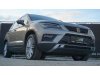 Slika 8 - Seat  Ateca  - MojAuto