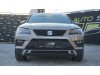 Slika 9 - Seat  Ateca  - MojAuto