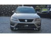 Slika 10 - Seat  Ateca  - MojAuto