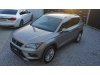 Slika 12 - Seat  Ateca  - MojAuto