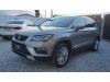 Slika 13 - Seat  Ateca  - MojAuto