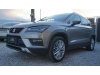 Slika 14 - Seat  Ateca  - MojAuto