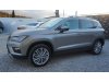 Slika 16 - Seat  Ateca  - MojAuto