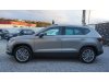 Slika 17 - Seat  Ateca  - MojAuto