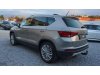 Slika 18 - Seat  Ateca  - MojAuto