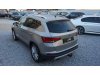 Slika 19 - Seat  Ateca  - MojAuto