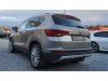 Slika 21 - Seat  Ateca  - MojAuto