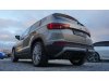 Slika 22 - Seat  Ateca  - MojAuto