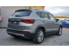 Slika 28 - Seat  Ateca  - MojAuto