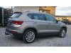 Slika 30 - Seat  Ateca  - MojAuto