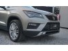 Slika 31 - Seat  Ateca  - MojAuto