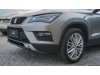 Slika 32 - Seat  Ateca  - MojAuto