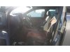 Slika 41 - Seat  Ateca  - MojAuto
