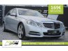 Slika 1 - Mercedes E klasa   - MojAuto