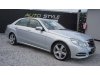 Slika 3 - Mercedes E klasa   - MojAuto
