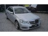 Slika 5 - Mercedes E klasa   - MojAuto
