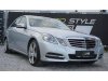 Slika 7 - Mercedes E klasa   - MojAuto