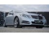 Slika 8 - Mercedes E klasa   - MojAuto
