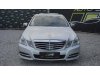 Slika 10 - Mercedes E klasa   - MojAuto