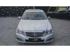 Slika 11 - Mercedes E klasa   - MojAuto