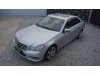 Slika 12 - Mercedes E klasa   - MojAuto