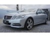 Slika 14 - Mercedes E klasa   - MojAuto