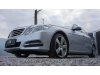 Slika 15 - Mercedes E klasa   - MojAuto