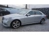 Slika 16 - Mercedes E klasa   - MojAuto