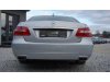 Slika 24 - Mercedes E klasa   - MojAuto