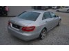 Slika 27 - Mercedes E klasa   - MojAuto
