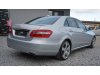 Slika 28 - Mercedes E klasa   - MojAuto